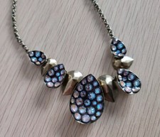 Tears of Joy Halskette in