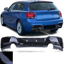 Sport heckdiffusor performance - sport,