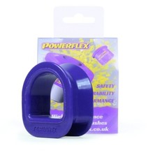 1 Lenkgetriebehalter Lenkung