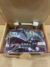 GEBERIT 250.090.00.1 AquaClean