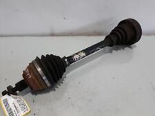 VW T4 Baujahr 2002 Gelenkwelle
