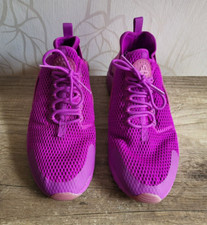 Nike Air Huarache Run Ultra