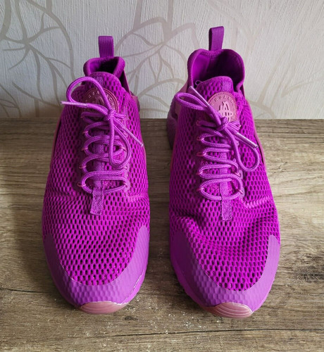 Nike air huarache run - air,