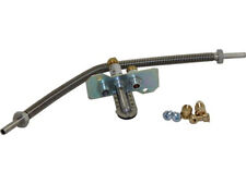 WOLF 8750011 Zündbrenner