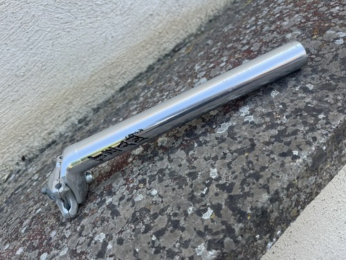 Nos 2mm selcof - 27,2mm,