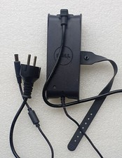 Original Dell LA90PS0-00