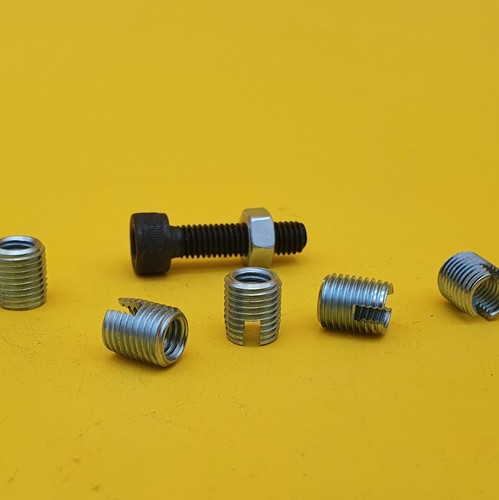Ensat 303 m5 - 5x, ensat®-sd
