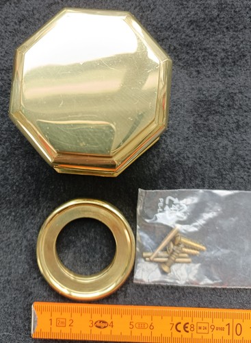 Türknopf türknauf aus - türknopf,,
