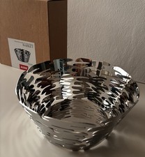 ALESSI | Barket BM10/21 |