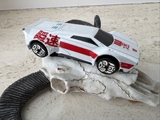 RARE 2015 Hasbro Transformers