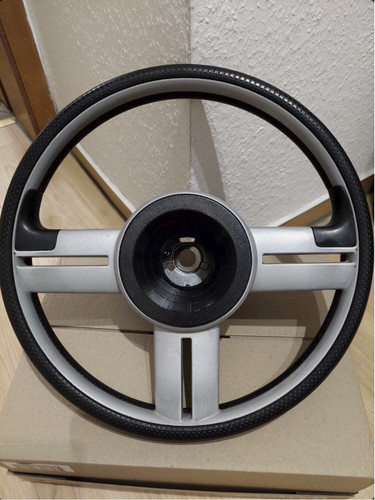 Lupo lenkradadapter golf - vw,