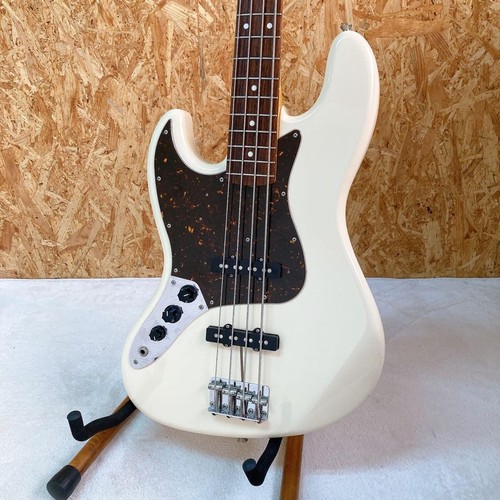 Fender japan 62 - fender, jb-62
