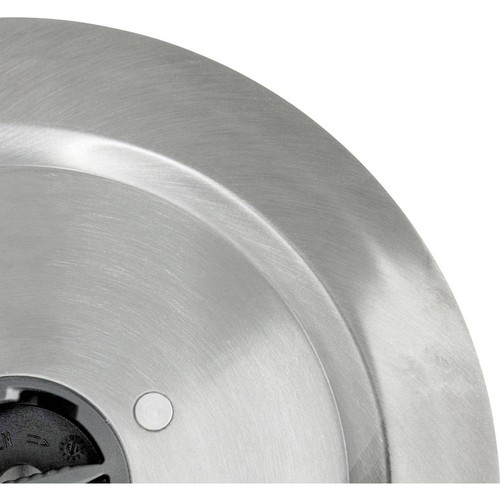 Graef 145361 - , messer