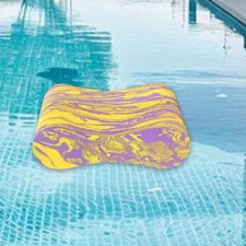 Schwimm Pull Buoy, Bein Booy