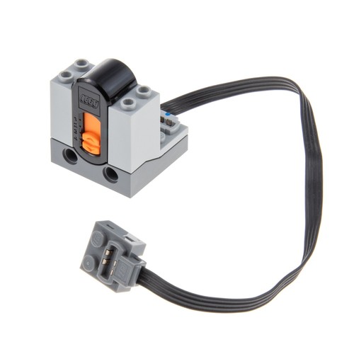 Lego technic infrarot - 1x,