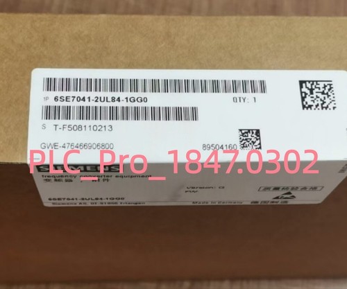 1pcs brand new - brand,
