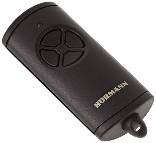 Hörmann 4511736 handsender - hörmann,