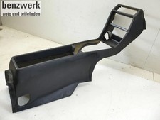 Mercedes W123 frühe erste