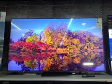 TCL Fernseher 75QLED870 75 Zoll 4K Ultra HD QLED TV 5#14756051