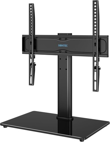 Bontec universal ständer - bontec,
