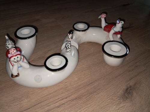 Villeroy boch benedikt - boch,