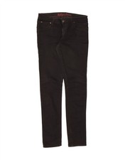 Tommy Hilfiger Damen Nevada