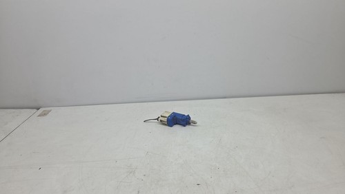 Volvo v70 2009 sensor - v70,