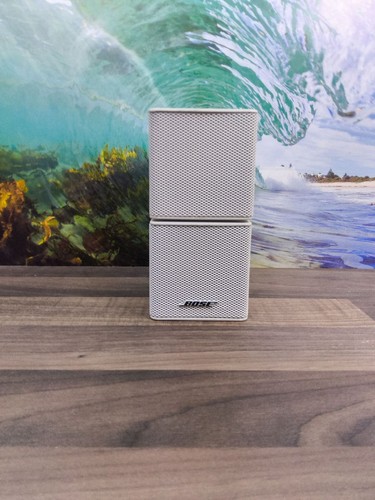 Bose jewel cube series - bose,
