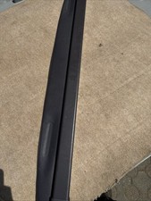 Laderaumabdeckung Rollo Mercedes A Klasse W168 A1688600175