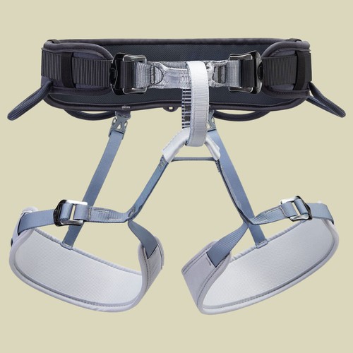Petzl corax klettergurt - petzl,