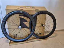 Reynolds Blacklabel 60 Pro Industry Nine Sram XDR