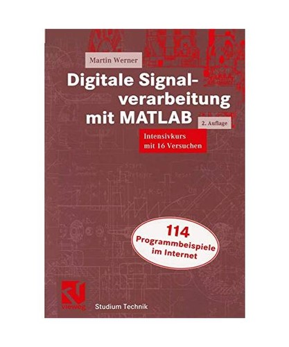 Digitale signalverarbeitung - digitale,