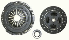 Kupplungssatz 3000 715 001