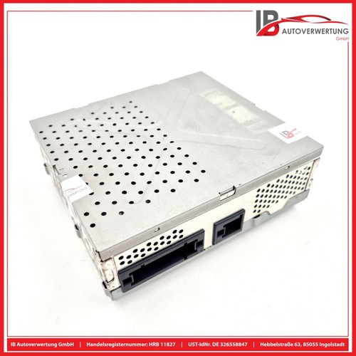Audio verstärker audiogateway - audio-verstärker,
