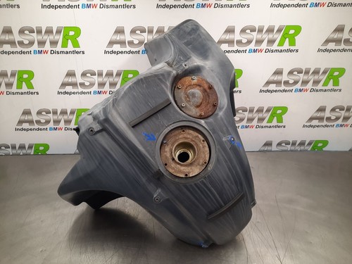 Bmw r22 r1150rt - r22,
