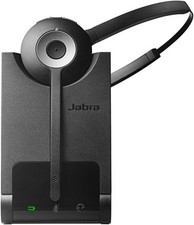 Jabra PRO 920 Mono DECT