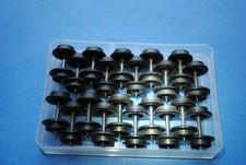 Trix-Express     Ersatzteil