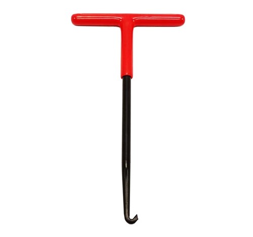 Tmp factory federspanner - tmp,