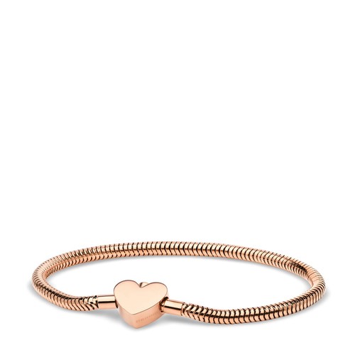 Bering arctic symphony rosé - arctic,