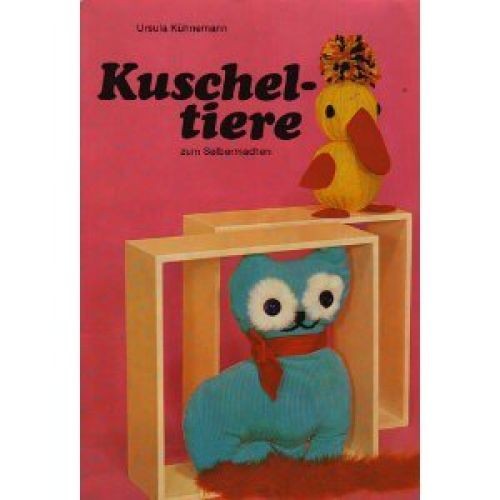 Kuscheltiere zum - kuscheltiere, [zum