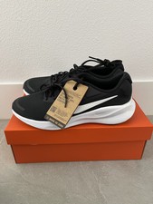 Nike Revolution 7 Mens Size 7