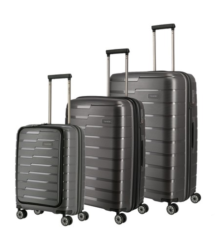 Travelite air base m s - ,