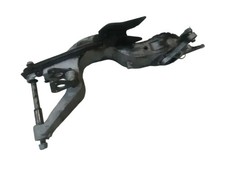 Schwinge Honda VFR 800 FI RC46