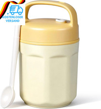 20 Oz Thermobehälter Für