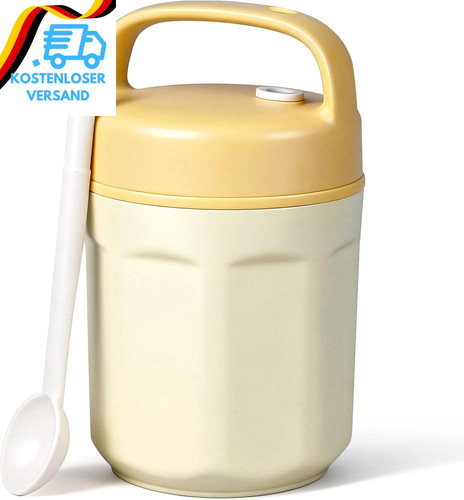 Thermobehälter für - 20, oz