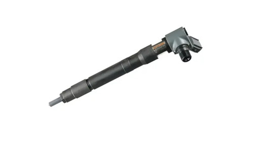 Einspritzdüse dcri400400 - einspritzdüse,