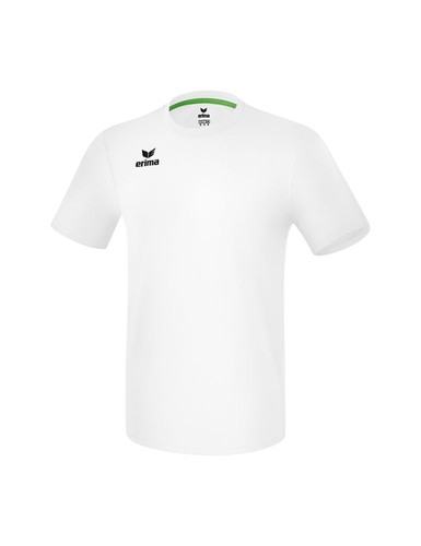 Erima fußball liga trikot - erima,