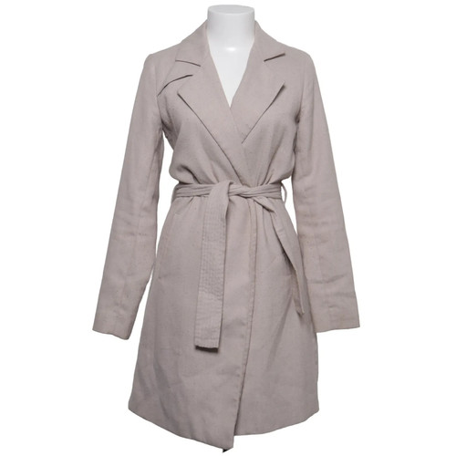 Only trenchcoat damen - trenchcoat,,