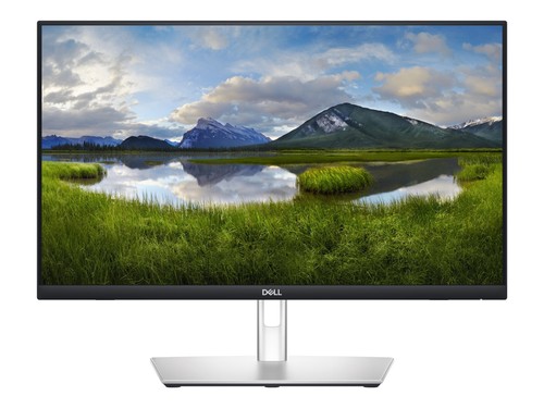 Dell p2424ht zoll - dell, full