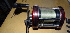 abu multirolle ambassadeur